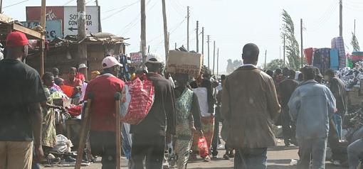 People-soweto-market-12-edit.jpg