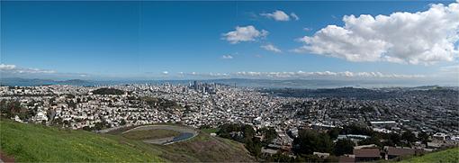 San Francisco Panorama from Twin Peaks-twin-peaks-panorama-1.jpg