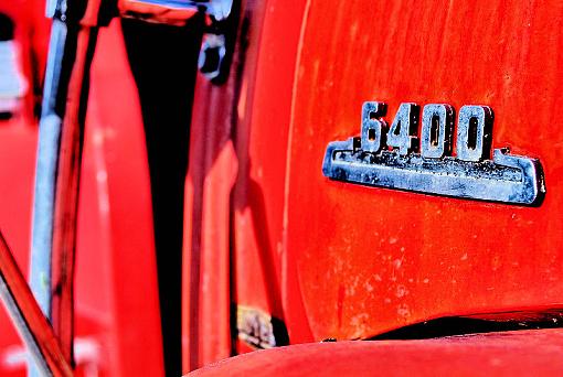 Fire Engine Red-fire_truck20_2.jpg