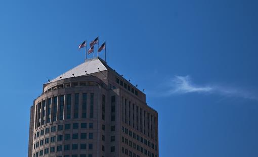 Flags-imgp4108-c2.jpg