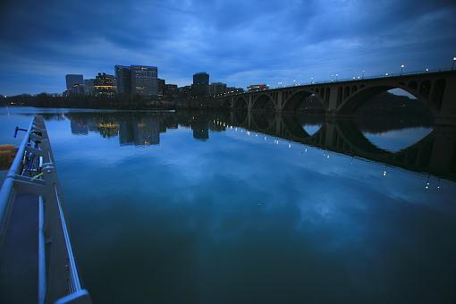 Key Bridge at Dawn-000-13-.jpg