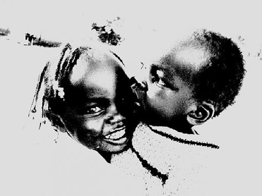 Pictures of children in Uganda-cimg18591.jpg