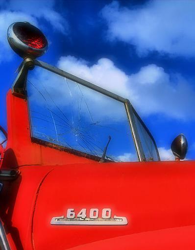 Fire Engine Red-fire_truck1_gbedit1.jpg