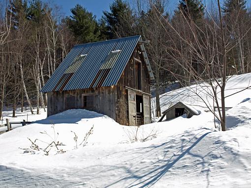 snow shed-shed1.2.jpg