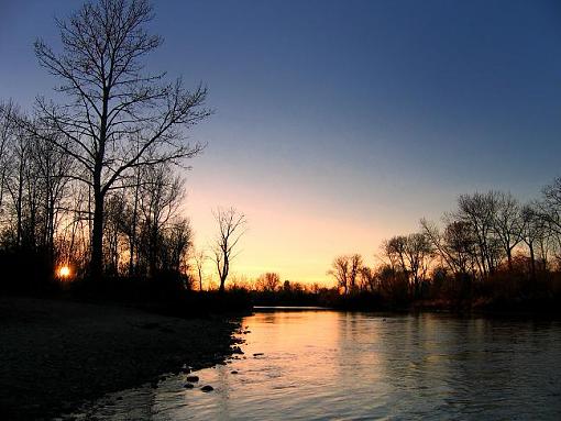 Sunset on the Boise river-boise-river-sunset.jpg