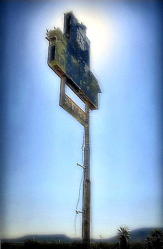 The Sign-imagegb2.jpg