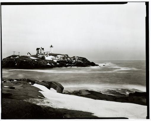 Nubble Light-untitled-1.jpg