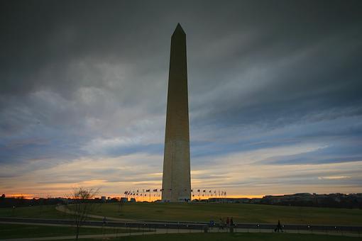 Washington Monument #Gazillion-000-3-.jpg