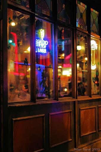 Pub at Night-local-pub.jpg