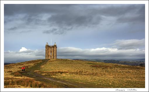 Cage Hill, lyme Park, Peak District-lyme-park-cage-hill-2-copy.jpg