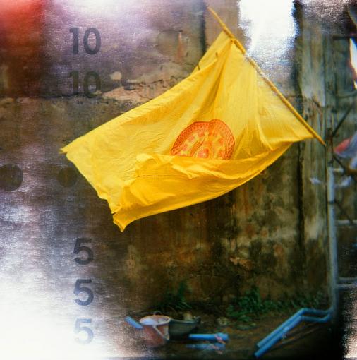 Feet &amp; Flag - Holga-pr_holga_flag.jpg