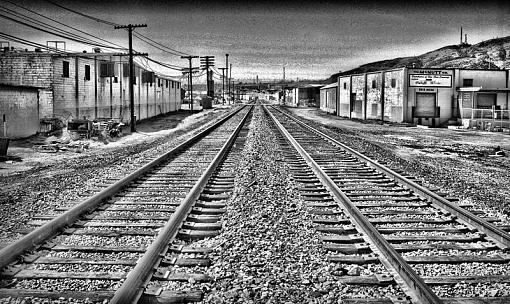 Rustic Area Tracks-_dsc2757_px800.jpg