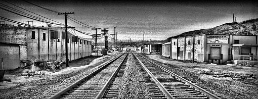 Rustic Area Tracks-_dsc2757_crop1_px800.jpg