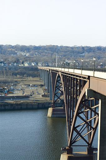 Bridge-highbridgepp.jpg