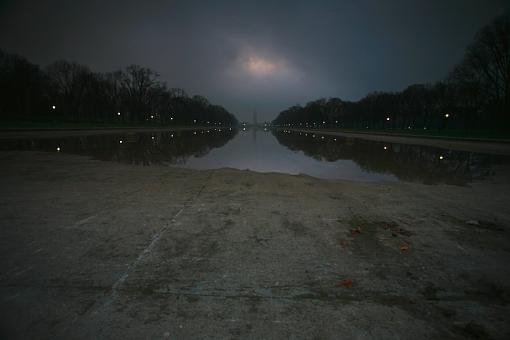 Washington Monument #Gazillion and 2-1.jpg