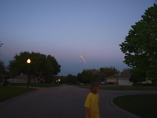 Sunset Shuttle Launch-01.jpg