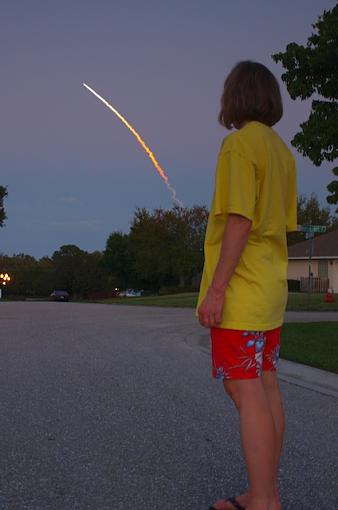 Sunset Shuttle Launch-02.jpg