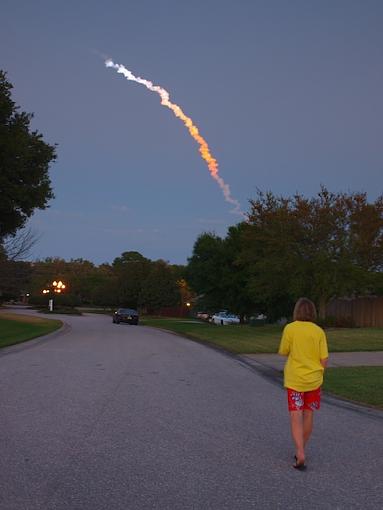 Sunset Shuttle Launch-05.jpg