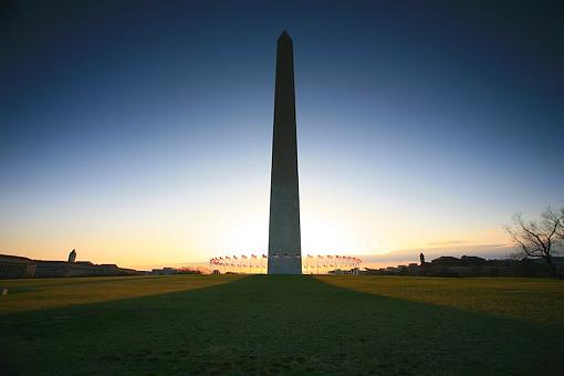 Washington Monument #Gazillion &amp; 3-000-7-.jpg