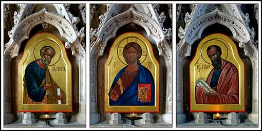 Winchester Triptyches-ikon-triptych-jpeg.jpg