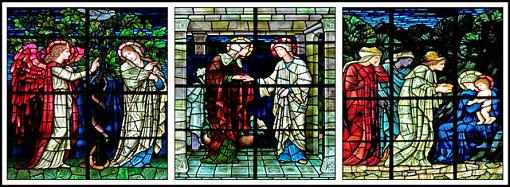 Winchester Triptyches-mary-triptych-jpeg.jpg