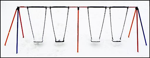 Swings-swings.jpg