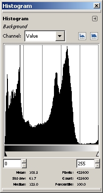 Name:  _Reading_Histogram.jpg
Views: 97
Size:  41.1 KB