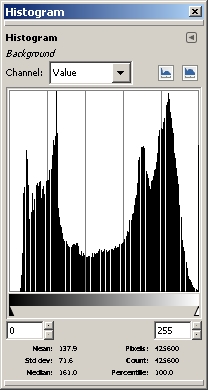 Name:  _Reading_Histogram_1.jpg
Views: 96
Size:  45.0 KB