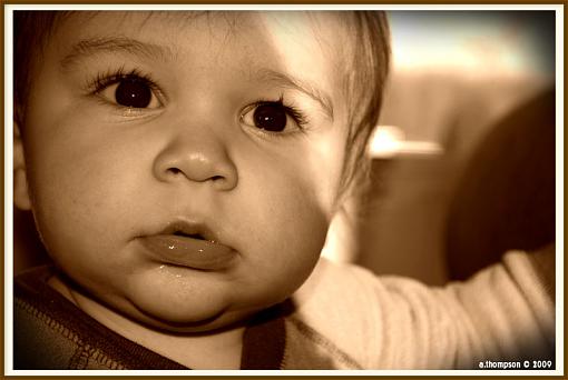 my first picture post-sepia-kayden-calibrated.jpg