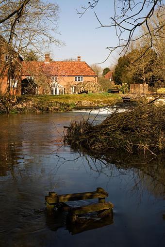 The Itchen-_mg_7797-640.jpg