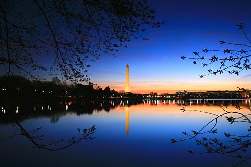 Washington Monument #Gazillion and 4-000.jpg