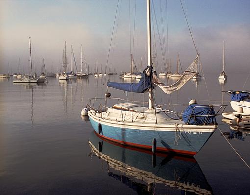 Down by the water ..-boatsinsandiego3_jan09_px800.jpg