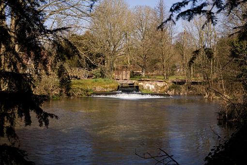 The Itchen-_mg_7795-640.jpg