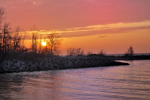 Sunset Lake Erie-sunset-web.jpg