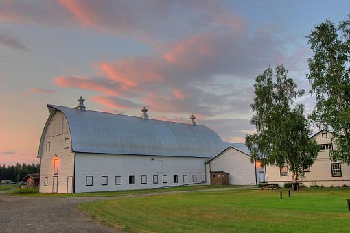 Barn a different angle-creamers-barn.jpg