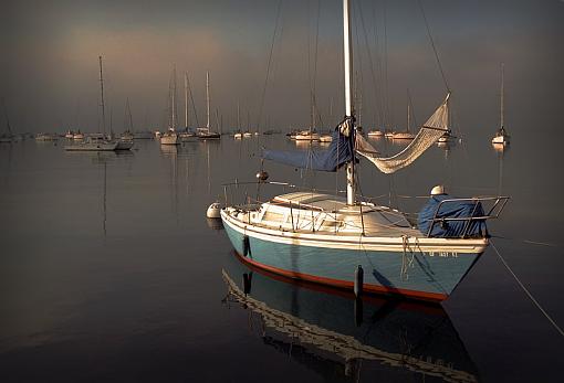 Down by the water ..-boatsinsandiego3_jan09_px800_2.jpg