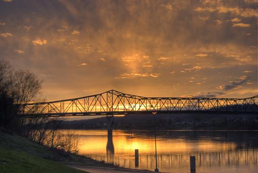 More Huntington Sunset, HDR.-waterfront-1-small-.jpg