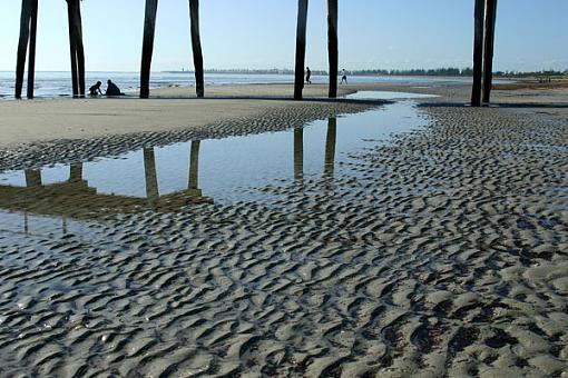 Summer Is Here-beach-03.jpg