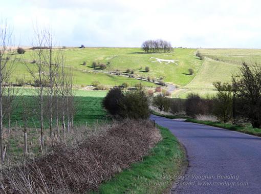 White Horse-dscn0844_1-640.jpg