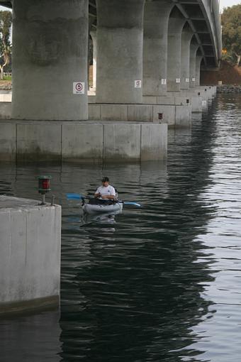 Fisherman-sd_bridgefisherkayak.jpg