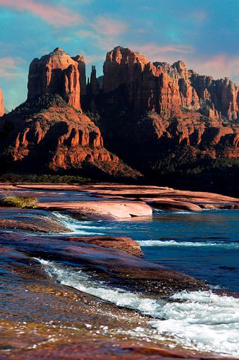 Cathedral Mountain-catheral-water-small.jpg