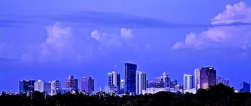 Home town panoramic-ftlskylinesm-0004.jpg