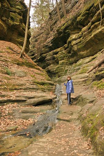 Starved Rock State Park-20090409-img_6057s.jpg