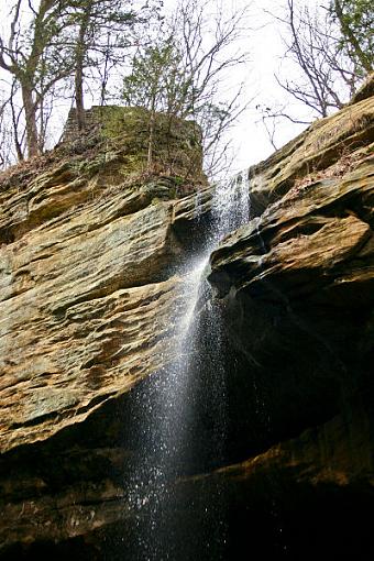 Starved Rock State Park-20090410-img_6079s.jpg