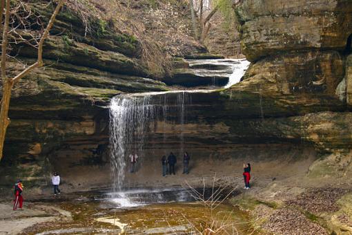 Starved Rock State Park-20090410-img_6097s.jpg