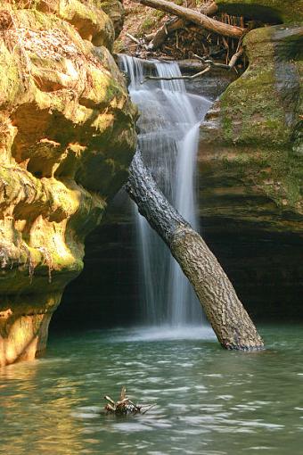 Starved Rock State Park-20090411-img_6195s.jpg