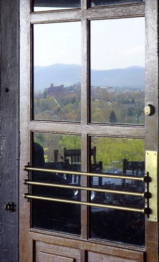 Door To A View-door-view.jpg