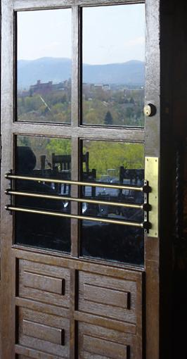 Door To A View-door-view-2.jpg