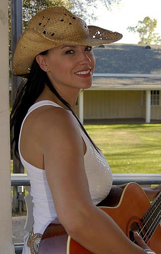 Just strumming at the park-_dsc3626_px800.jpg