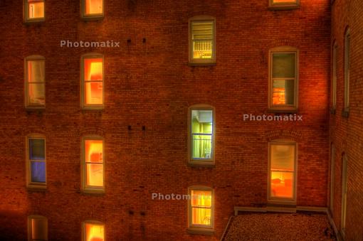 My first foray into HDR-hotel-courtyard-test-tone-mapped-resize-.jpg